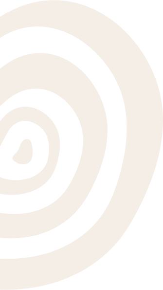 travaux de menuiseries à Ligré près de Chinon en Indre-et-Loire 37