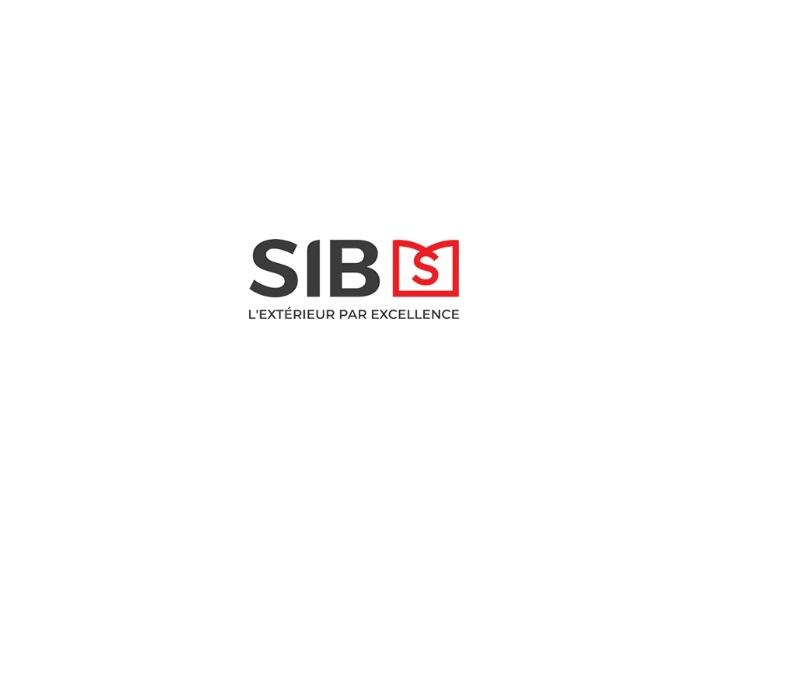 SIB Pergolas